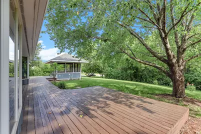 10940 105th Street N, Grant, MN 55082 - Photo 62