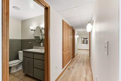 10940 105th Street N, Grant, MN 55082 - Photo 44