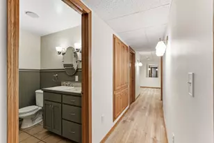 10940 105th St N, Grant, MN 55082 - Photo 44