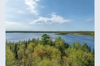 2685 Elliots Lake Road, Eveleth, MN 55734 - Photo 10