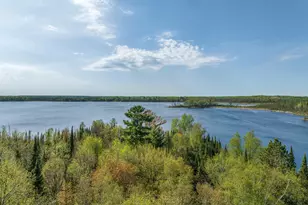 2685 Elliots Lake Rd, Eveleth, MN 55734 - Photo 10