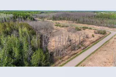 2685 Elliots Lake Road, Eveleth, MN 55734 - Photo 8