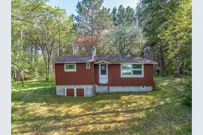 2685 Elliots Lake Road, Eveleth, MN 55734 - Photo 1