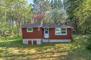2685 Elliots Lake Rd, Eveleth, MN 55734 - Photo 1