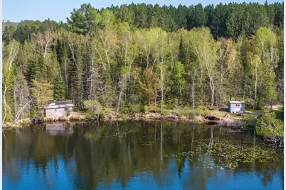 2685 Elliots Lake Road, Eveleth, MN 55734 - Photo 14
