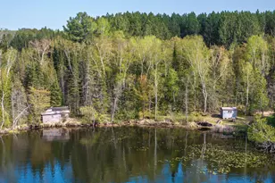 2685 Elliots Lake Rd, Eveleth, MN 55734 - Photo 14