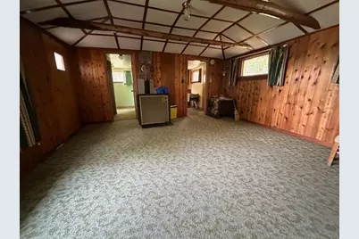 2685 Elliots Lake Road, Eveleth, MN 55734 - Photo 4