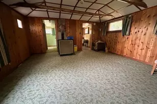 2685 Elliots Lake Rd, Eveleth, MN 55734 - Photo 4