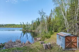2685 Elliots Lake Rd, Eveleth, MN 55734 - Photo 12