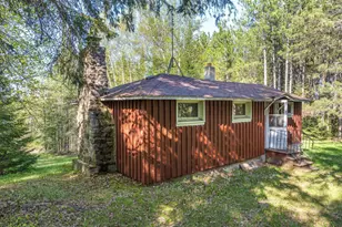 2685 Elliots Lake Rd, Eveleth, MN 55734 - Photo 18