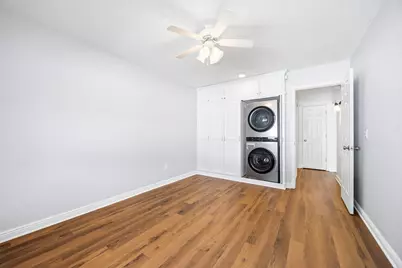 2619 Alabama Avenue S, Saint Louis Park, MN 55416 - Photo 20