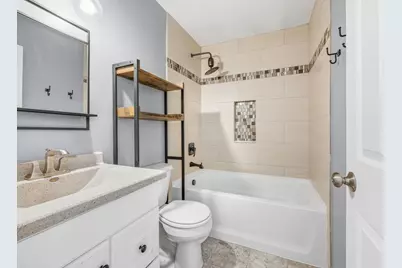 2619 Alabama Avenue S, Saint Louis Park, MN 55416 - Photo 18