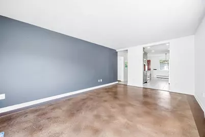 2619 Alabama Avenue S, Saint Louis Park, MN 55416 - Photo 16