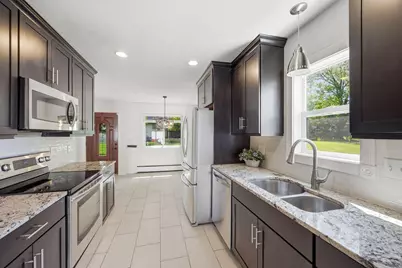 2619 Alabama Avenue S, Saint Louis Park, MN 55416 - Photo 12