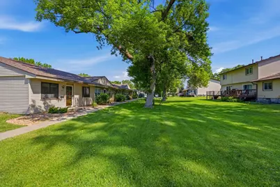2619 Alabama Avenue S, Saint Louis Park, MN 55416 - Photo 2