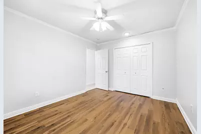 2619 Alabama Avenue S, Saint Louis Park, MN 55416 - Photo 22