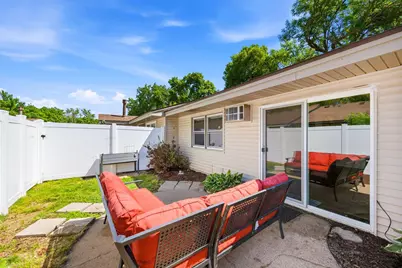 2619 Alabama Avenue S, Saint Louis Park, MN 55416 - Photo 24