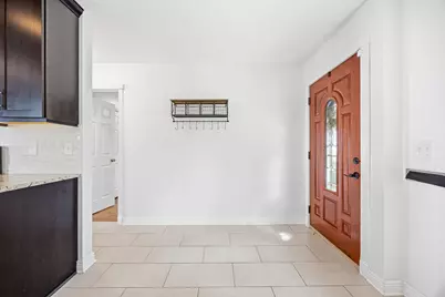 2619 Alabama Avenue S, Saint Louis Park, MN 55416 - Photo 14
