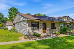 2619 Alabama Ave S, Saint Louis Park, MN 55416 - Photo 1