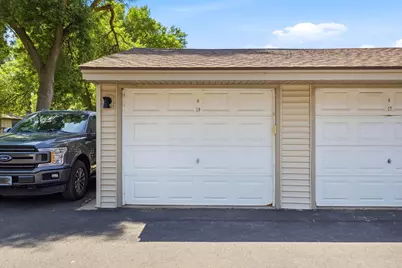2619 Alabama Avenue S, Saint Louis Park, MN 55416 - Photo 26