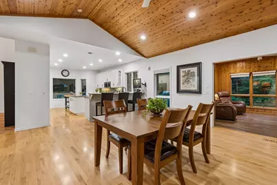 6221 Willow Drive, Hamel, MN 55340 - Photo 18