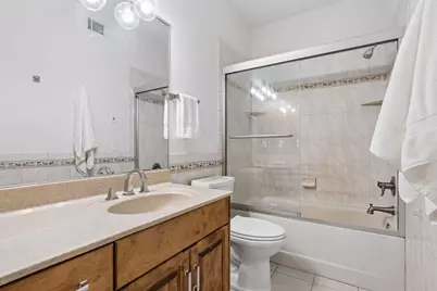 6221 Willow Drive, Hamel, MN 55340 - Photo 22