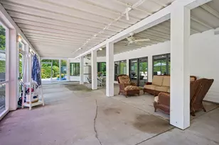 6221 Willow Dr, Hamel, MN 55340 - Photo 38