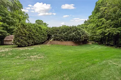 6221 Willow Drive, Hamel, MN 55340 - Photo 36