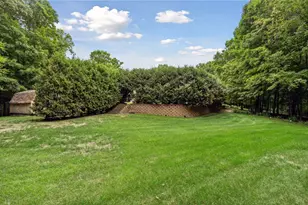 6221 Willow Dr, Hamel, MN 55340 - Photo 36