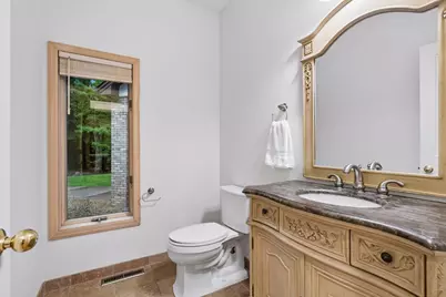 6221 Willow Drive, Hamel, MN 55340 - Photo 24