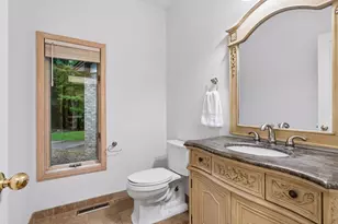 6221 Willow Dr, Hamel, MN 55340 - Photo 24