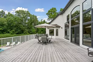 6221 Willow Dr, Hamel, MN 55340 - Photo 32