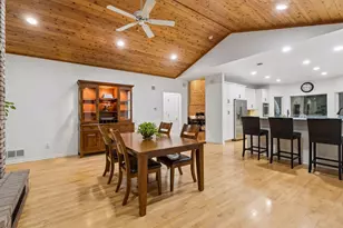 6221 Willow Dr, Hamel, MN 55340 - Photo 14