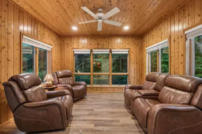 6221 Willow Drive, Hamel, MN 55340 - Photo 16