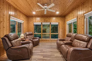 6221 Willow Dr, Hamel, MN 55340 - Photo 16