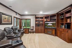 6221 Willow Dr, Hamel, MN 55340 - Photo 26