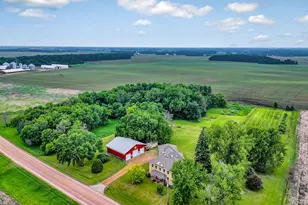 16780 County Rd 34, Norwood Young America, MN 55368 - Photo 1