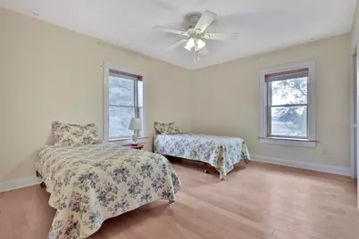 16780 County Road 34, Norwood Young America, MN 55368 - Photo 36