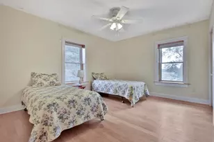 16780 County Rd 34, Norwood Young America, MN 55368 - Photo 36