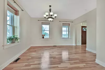 16780 County Road 34, Norwood Young America, MN 55368 - Photo 18