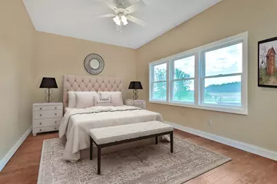 16780 County Road 34, Norwood Young America, MN 55368 - Photo 30