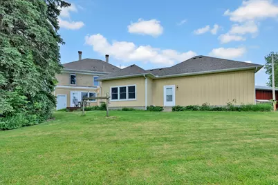 16780 County Road 34, Norwood Young America, MN 55368 - Photo 42