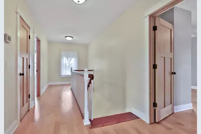 16780 County Road 34, Norwood Young America, MN 55368 - Photo 40