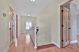16780 County Rd 34, Norwood Young America, MN 55368 - Photo 40