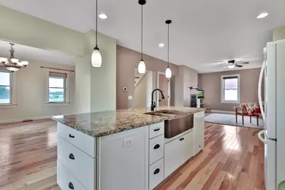16780 County Road 34, Norwood Young America, MN 55368 - Photo 14