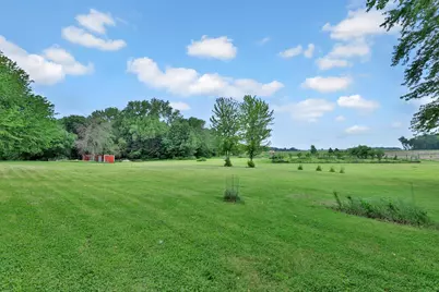 16780 County Road 34, Norwood Young America, MN 55368 - Photo 8