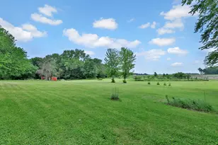 16780 County Rd 34, Norwood Young America, MN 55368 - Photo 8