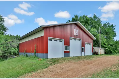 16780 County Road 34, Norwood Young America, MN 55368 - Photo 2