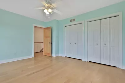 16780 County Road 34, Norwood Young America, MN 55368 - Photo 38