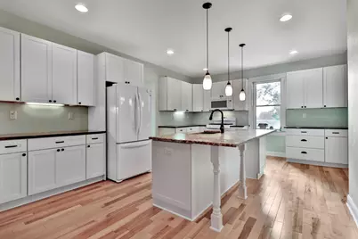 16780 County Road 34, Norwood Young America, MN 55368 - Photo 12